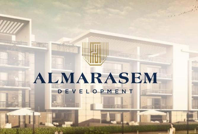 8001518 - Property Image 3