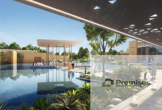 8001518 - Property Main Image