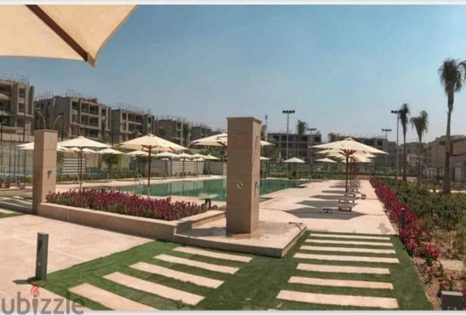 8001518 - Property Image 2