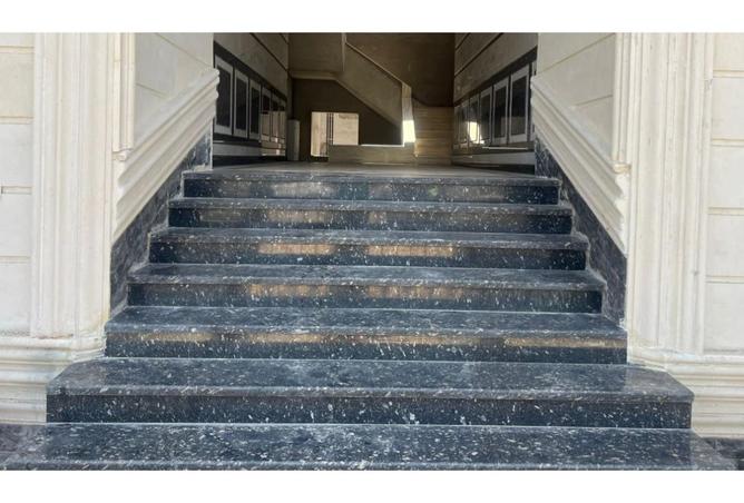 7505360 - Property Image 2