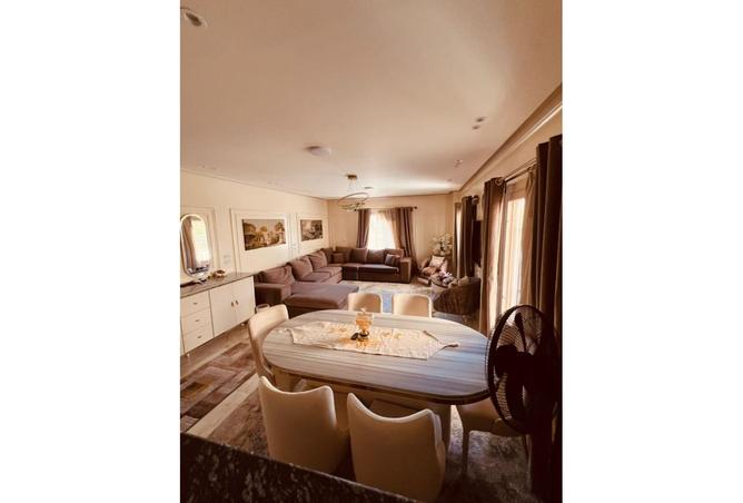 7505360 - Property Image 3