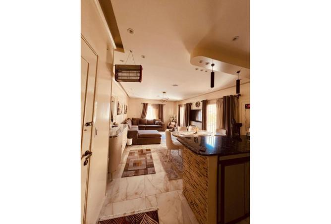 7505360 - Property Main Image