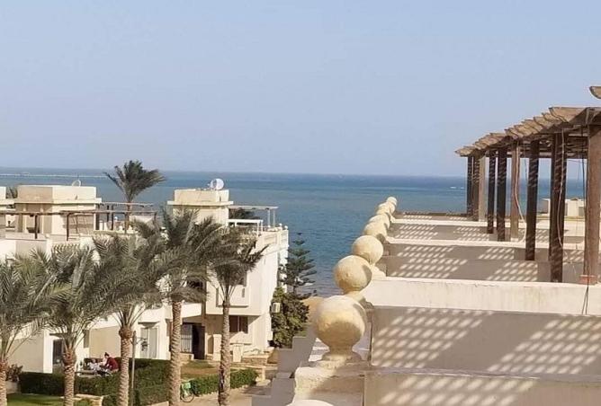 7505432 - Property Image 3