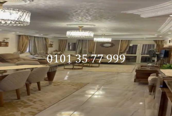 7506902 - صورة العقار 2