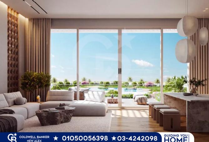 7505476 - صورة العقار 3