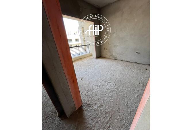 67741297 - صورة العقار 2