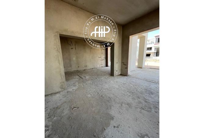 67741297 - الصورة الرئيسية للعقار