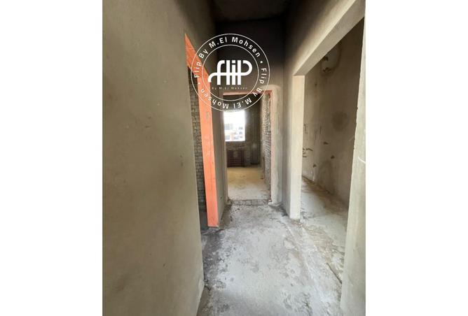 67741297 - صورة العقار 3