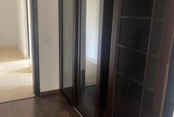 7505738 - صورة العقار 2