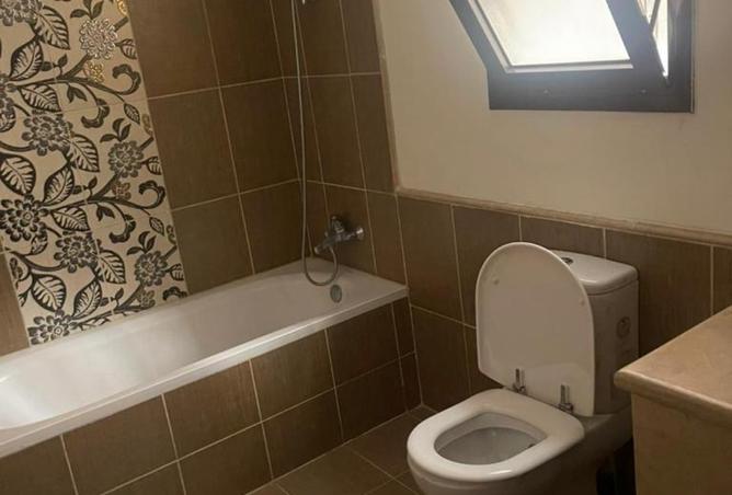 7505738 - صورة العقار 3