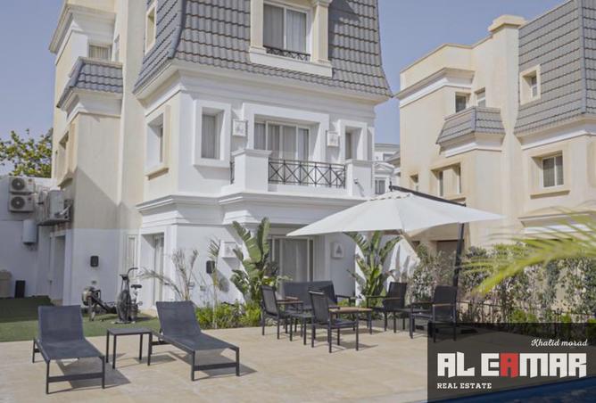 7505559 - الصورة الرئيسية للعقار