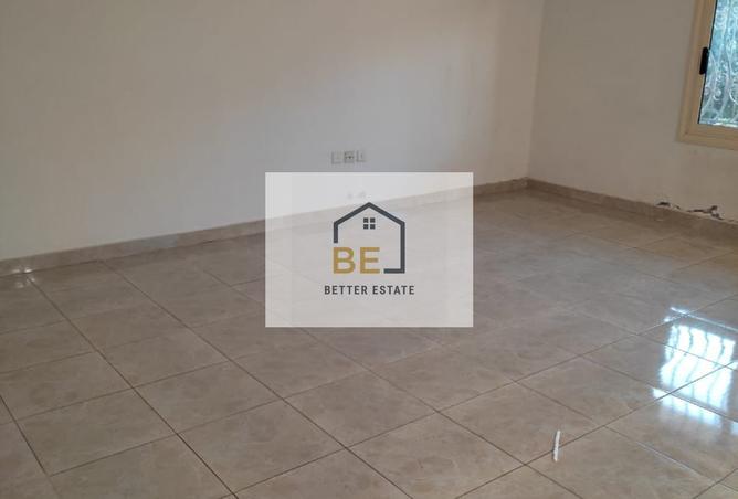 7505583 - صورة العقار 2