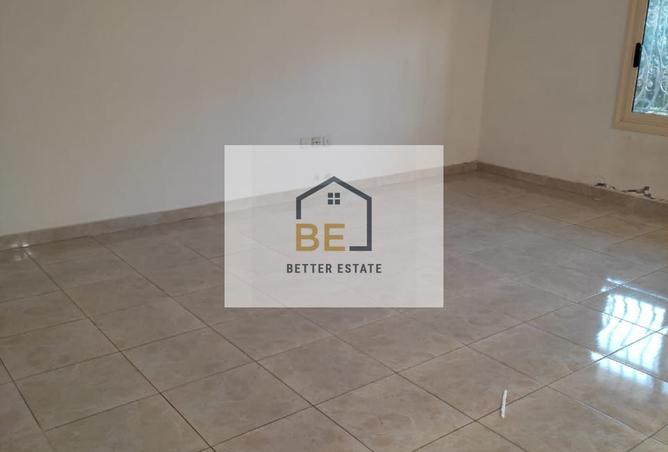 7505583 - صورة العقار 2