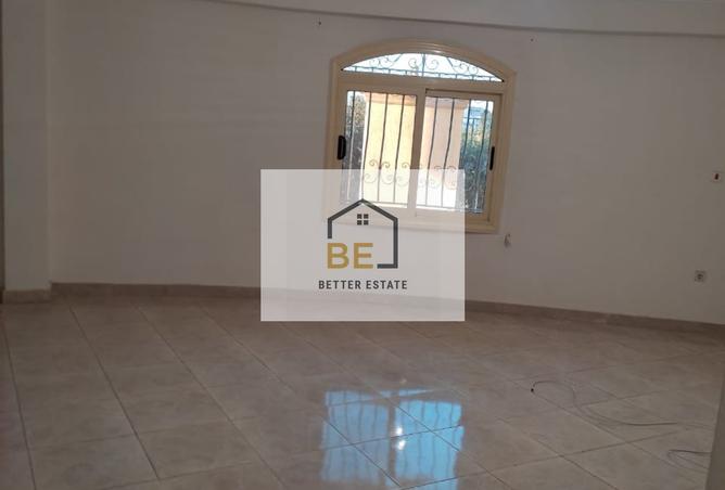 7505583 - الصورة الرئيسية للعقار