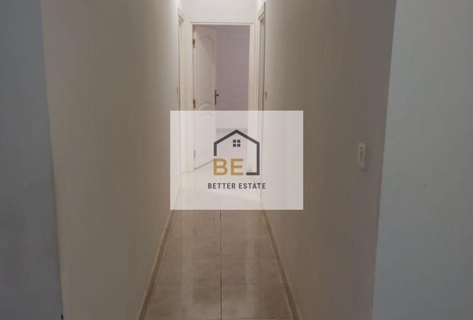 7505583 - صورة العقار 3