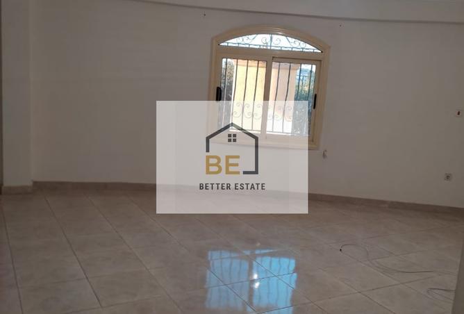 7505583 - الصورة الرئيسية للعقار