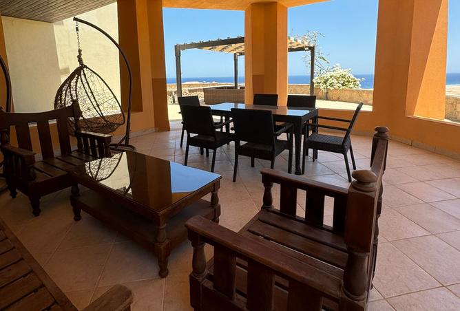 7505658 - Property Main Image