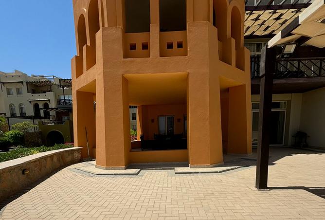 7505658 - Property Image 3