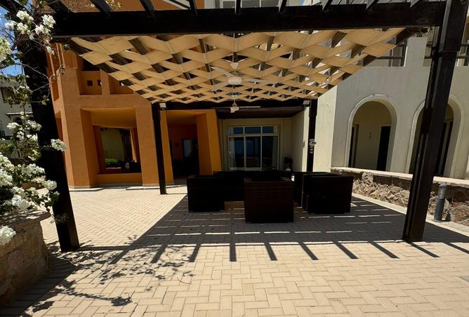 7505658 - Property Image 2