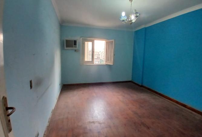 7505678 - صورة العقار 3