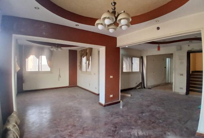 7505678 - الصورة الرئيسية للعقار