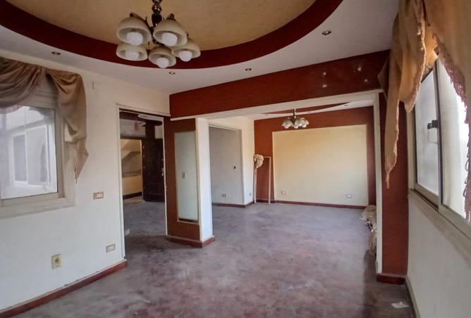 7505678 - صورة العقار 2