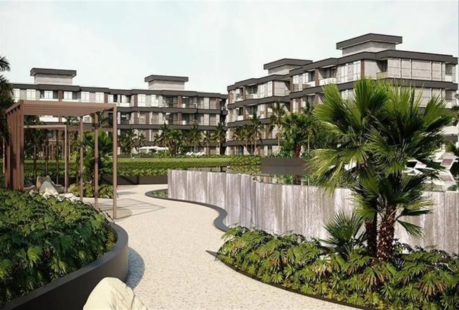 7506498 - Property Image 3