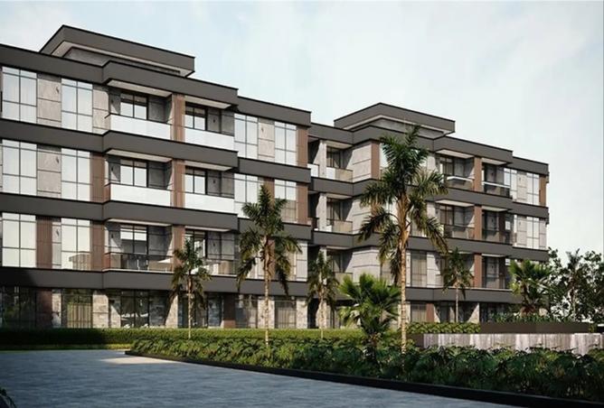 7506498 - Property Image 2