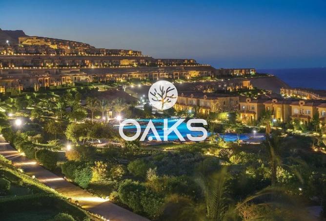 8363357 - صورة العقار 2