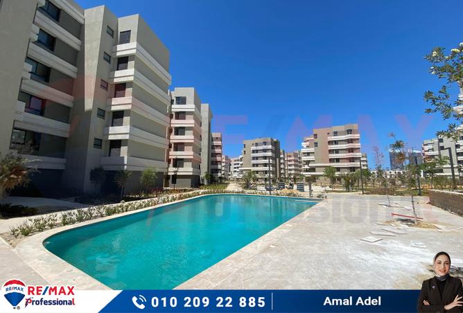 7505948 - صورة العقار 2