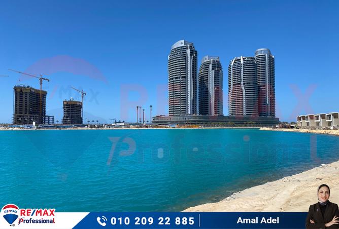 7505948 - الصورة الرئيسية للعقار