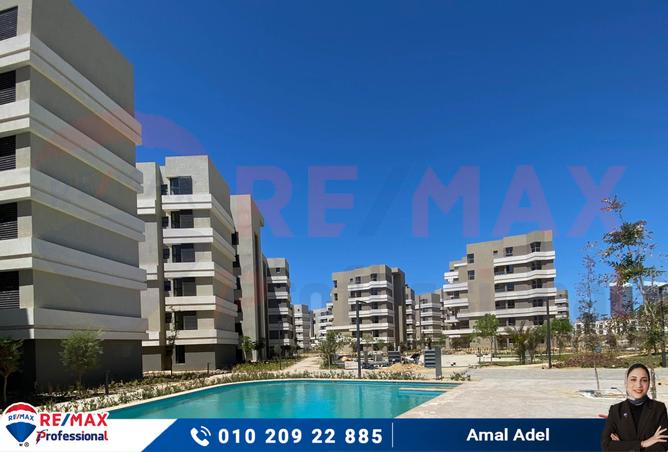 7505948 - صورة العقار 3