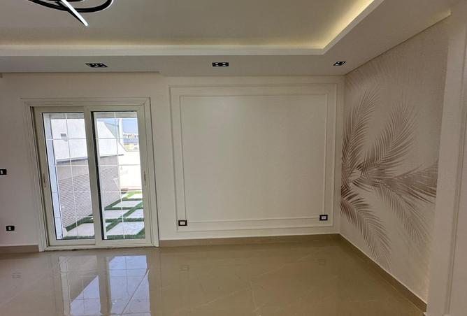 7506077 - صورة العقار 2