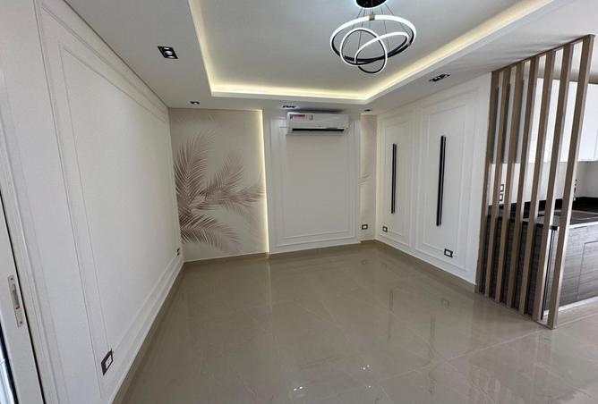 7506077 - الصورة الرئيسية للعقار