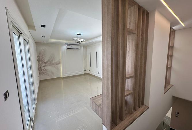 7506077 - صورة العقار 3