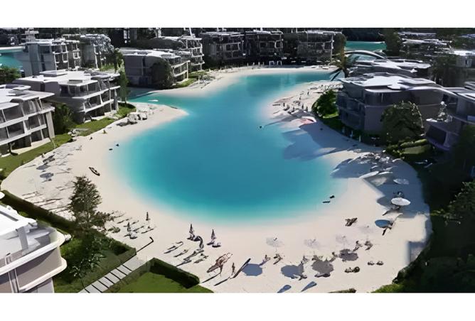 7506490 - صورة العقار 2