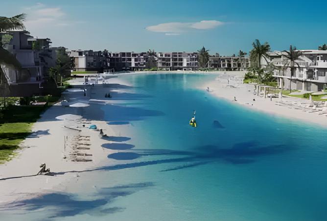 7506490 - صورة العقار 3