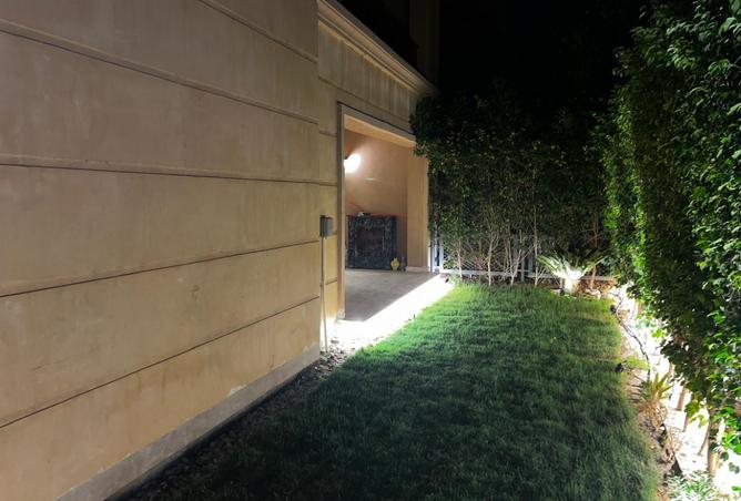 7506122 - صورة العقار 3