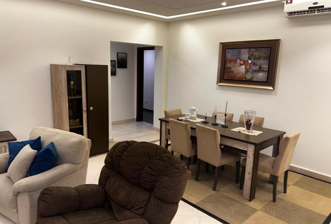 7506122 - صورة العقار 2