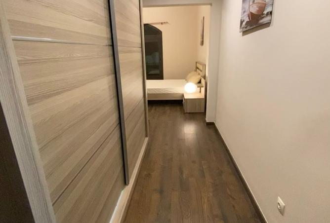 7506122 - الصورة الرئيسية للعقار