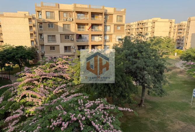 7506118 - الصورة الرئيسية للعقار