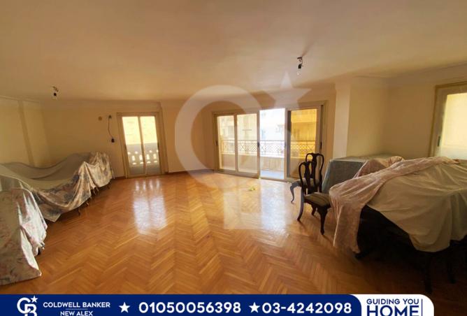 7507685 - الصورة الرئيسية للعقار