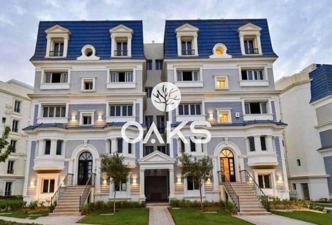 8231204 - صورة العقار 2