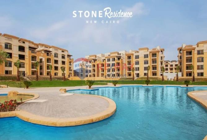 54761296 - Property Main Image