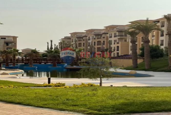 54761296 - Property Image 2