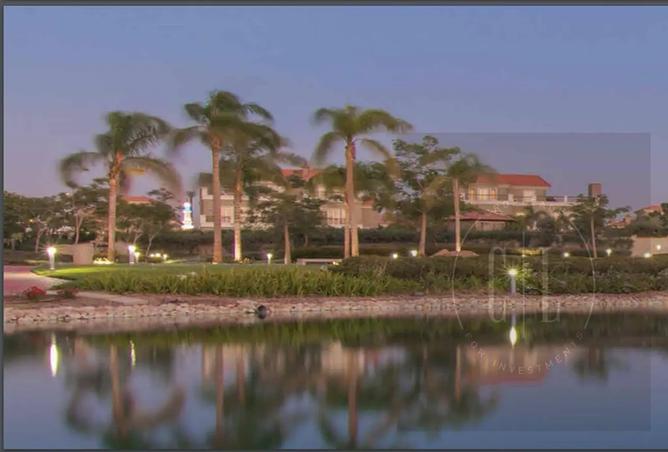 7506293 - صورة العقار 2