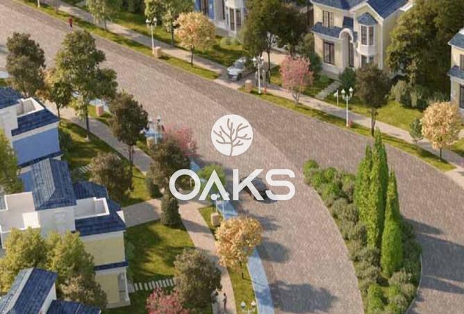 8262030 - صورة العقار 3