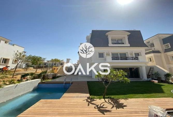 8262030 - صورة العقار 2