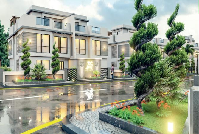 7506575 - Property Image 3