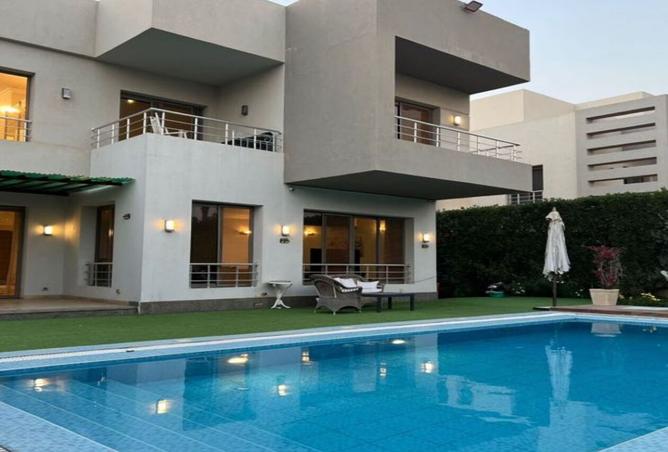 7506575 - Property Main Image